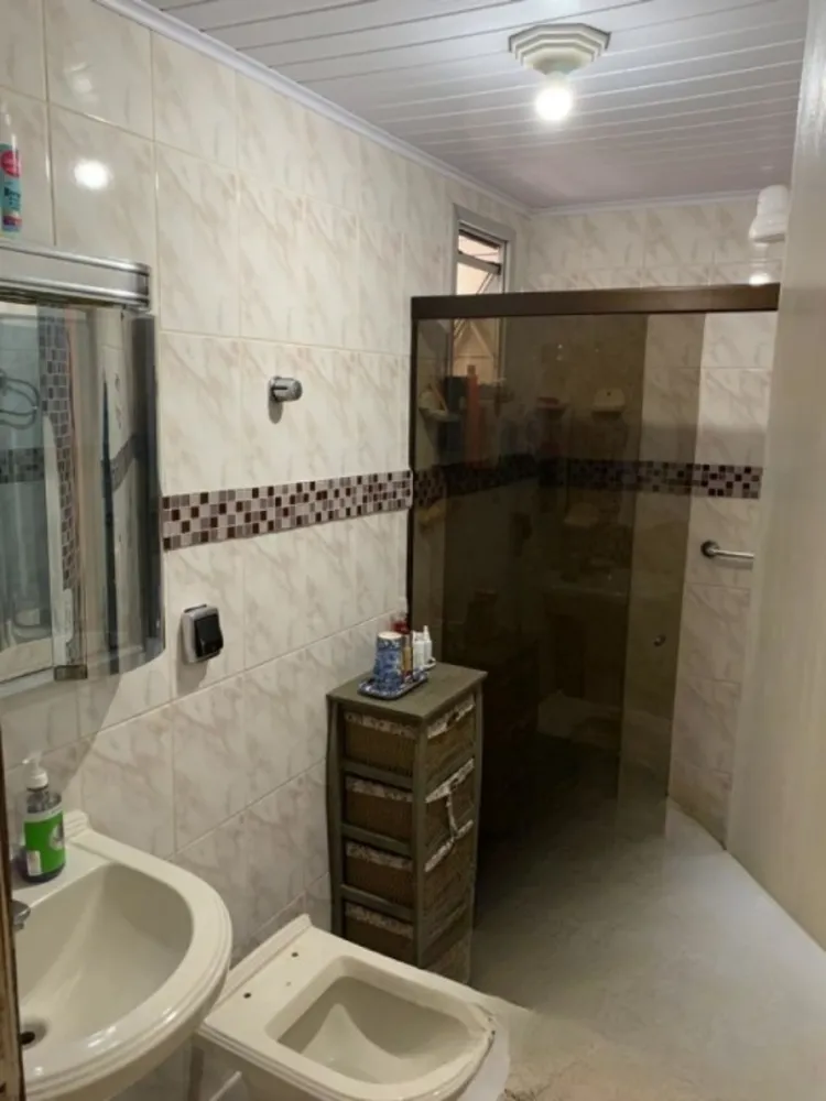 Apartamento, 2 quartos, 89 m² - Foto 6
