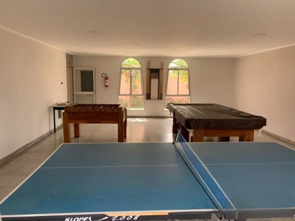 Apartamento, 2 quartos, 89 m² - Foto 2