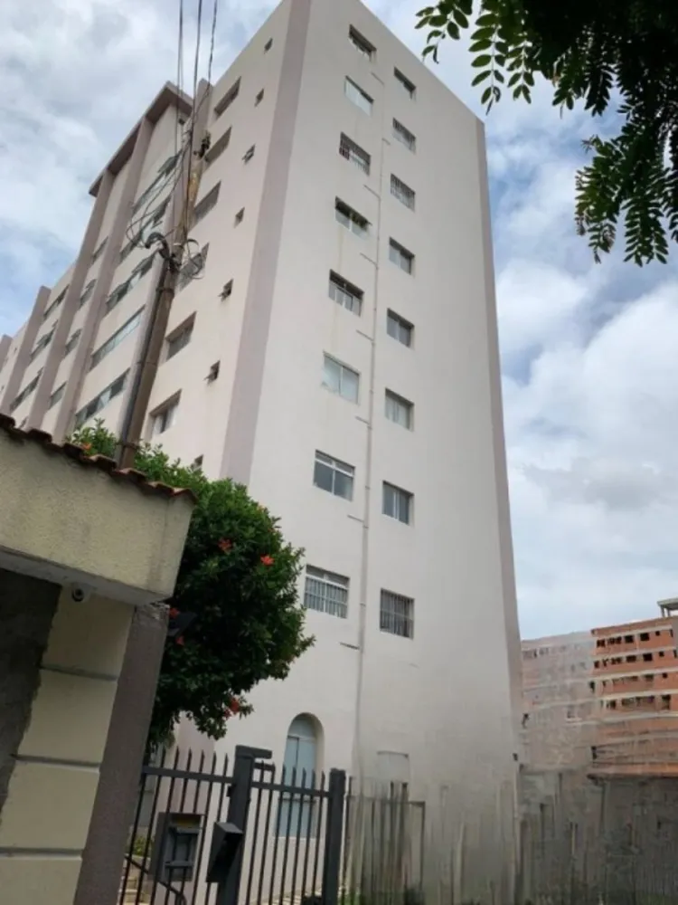 Apartamento, 2 quartos, 89 m² - Foto 16