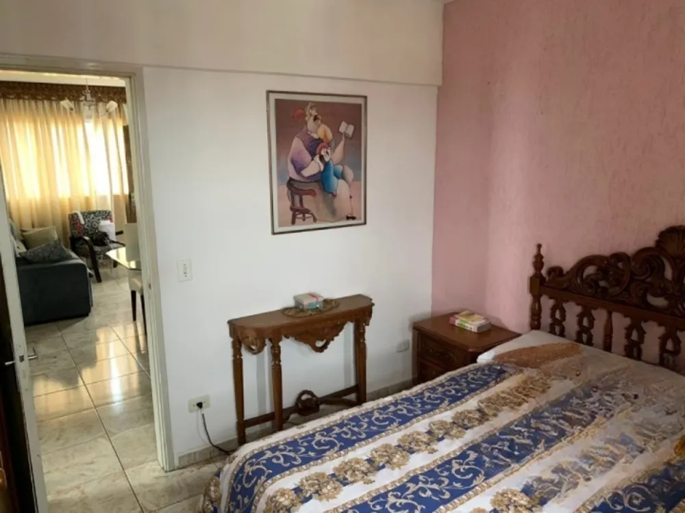 Apartamento, 2 quartos, 89 m² - Foto 6