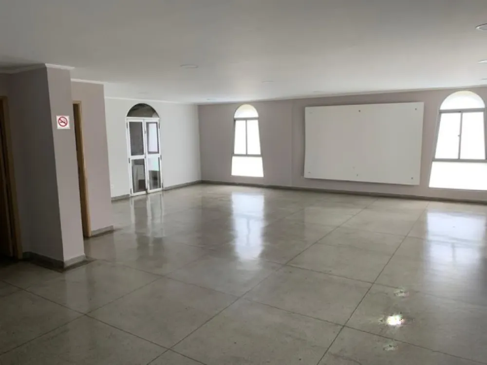 Apartamento, 2 quartos, 89 m² - Foto 3