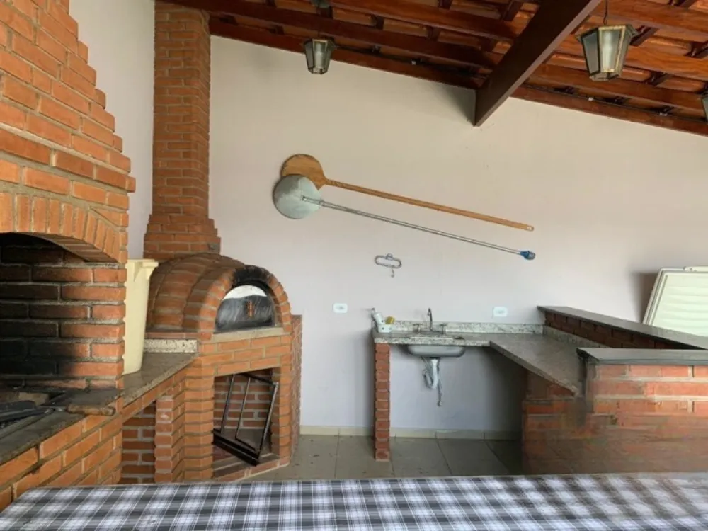 Apartamento, 2 quartos, 89 m² - Foto 9
