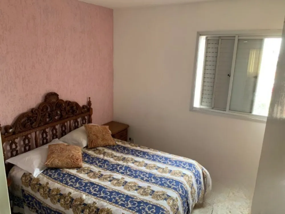 Apartamento, 2 quartos, 89 m² - Foto 4