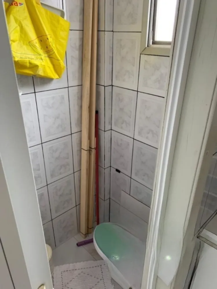 Apartamento, 2 quartos, 89 m² - Foto 7