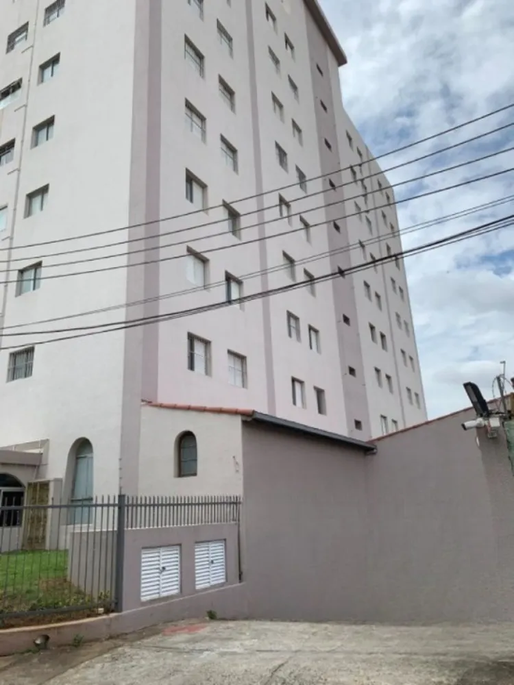 Apartamento, 2 quartos, 89 m² - Foto 5