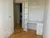 Apartamento, 3 quartos, 82 m² - Foto 2