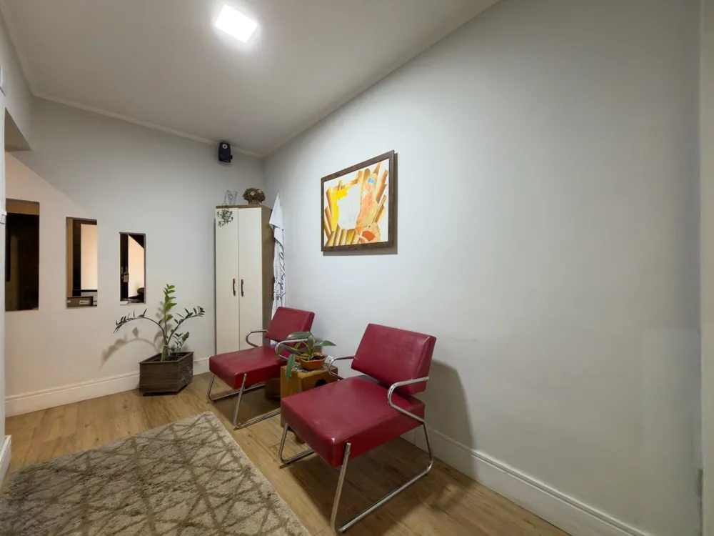 Casa, 5 quartos, 220 m² - Foto 7