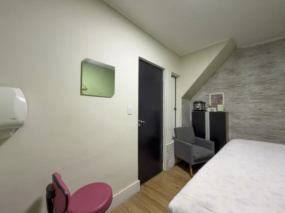 Casa, 5 quartos, 220 m² - Foto 2