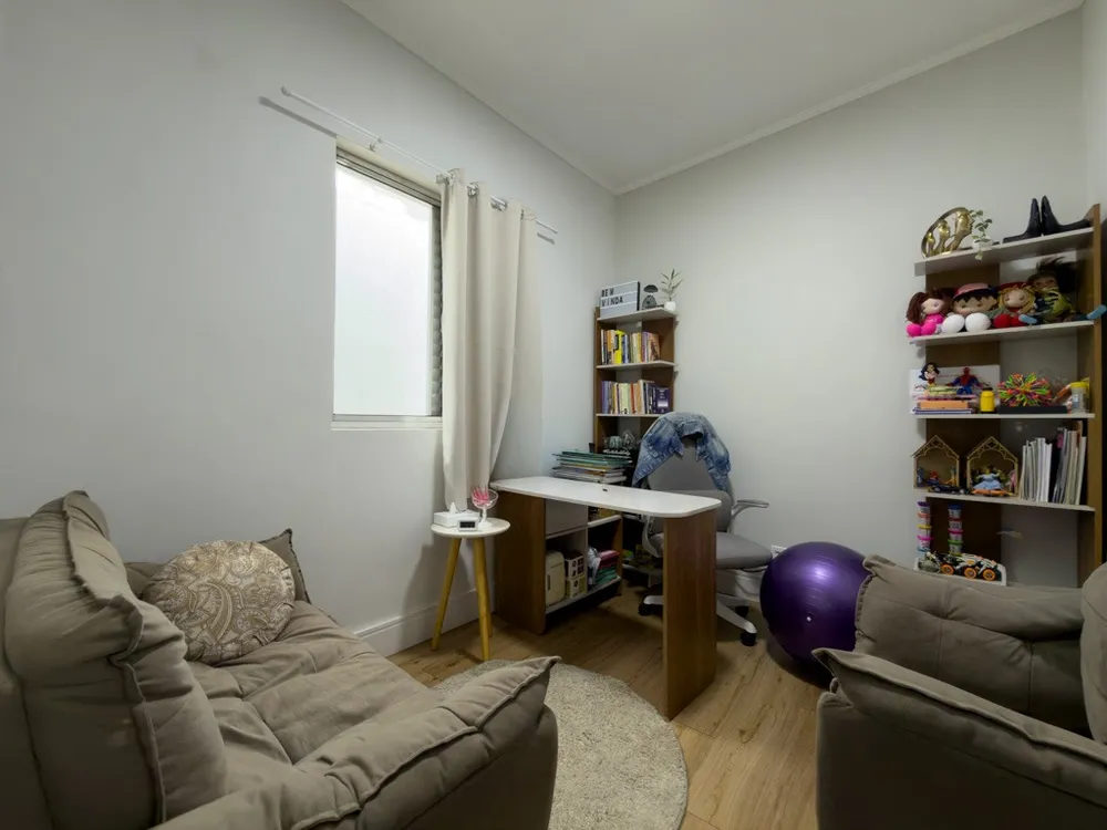 Casa, 5 quartos, 220 m² - Foto 16