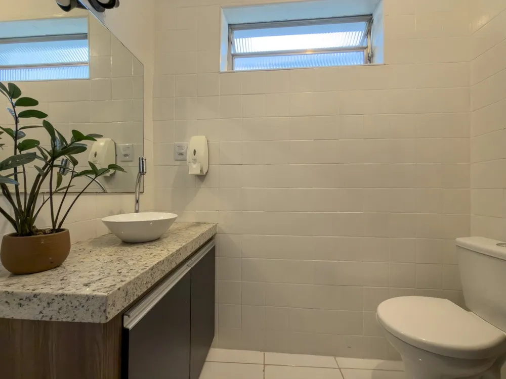 Casa, 5 quartos, 220 m² - Foto 9