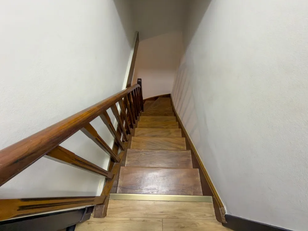 Casa, 5 quartos, 220 m² - Foto 8