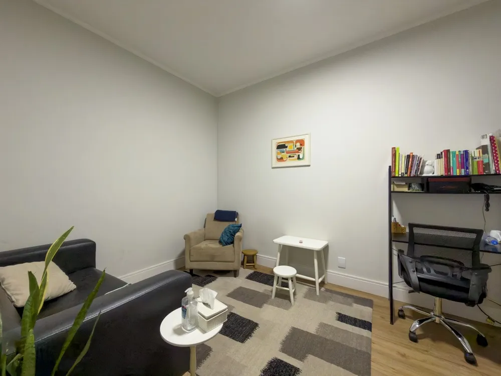 Casa, 5 quartos, 220 m² - Foto 14