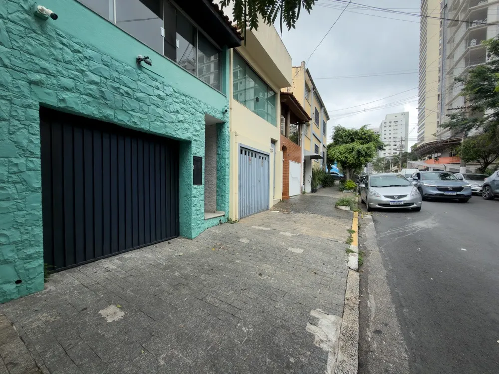 Casa, 5 quartos, 220 m² - Foto 6