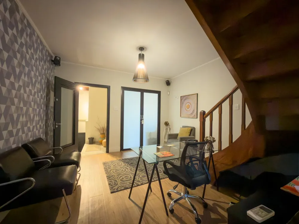 Casa, 5 quartos, 220 m² - Foto 3