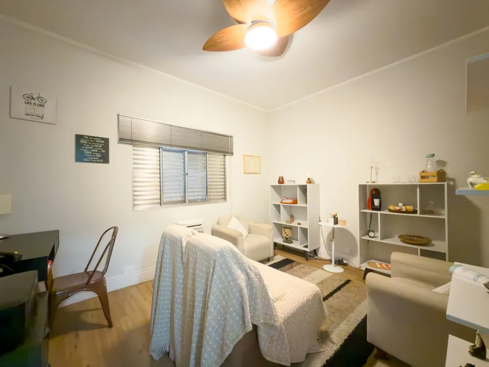 Casa, 5 quartos, 220 m² - Foto 12