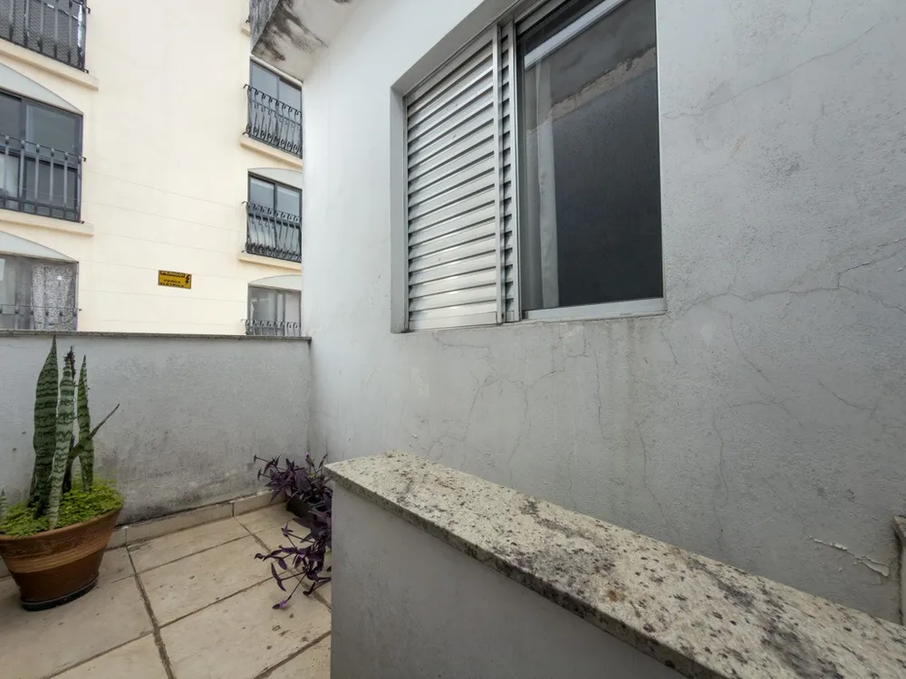 Casa, 5 quartos, 220 m² - Foto 4