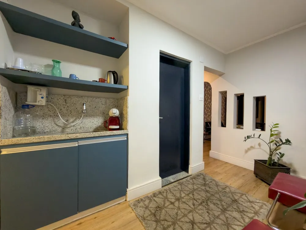 Casa, 5 quartos, 220 m² - Foto 11