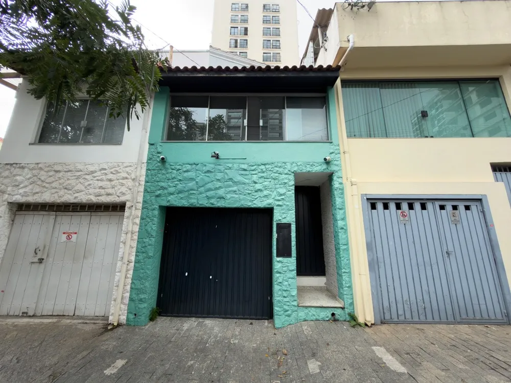 Casa, 5 quartos, 220 m² - Foto 2