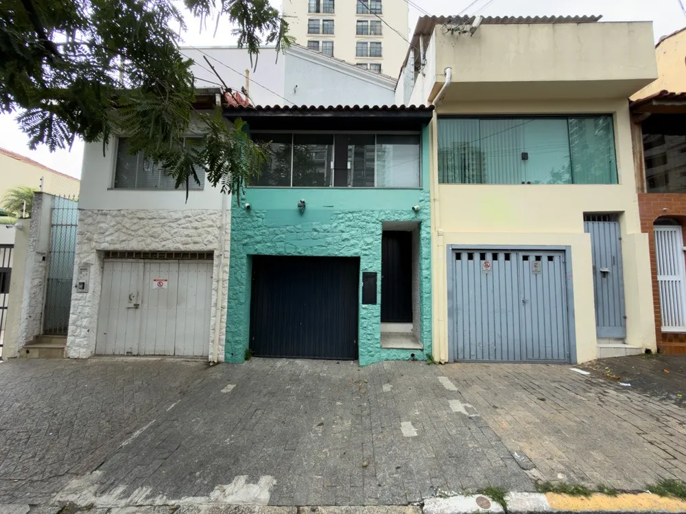 Casa, 5 quartos, 220 m² - Foto 10