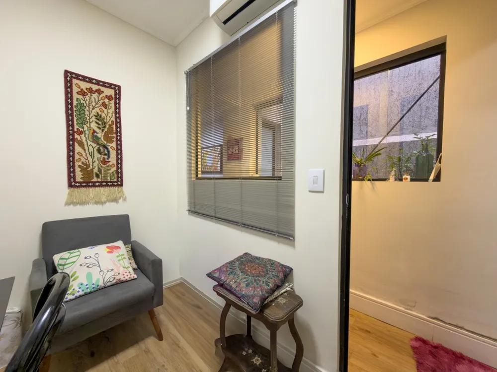 Casa, 5 quartos, 220 m² - Foto 8