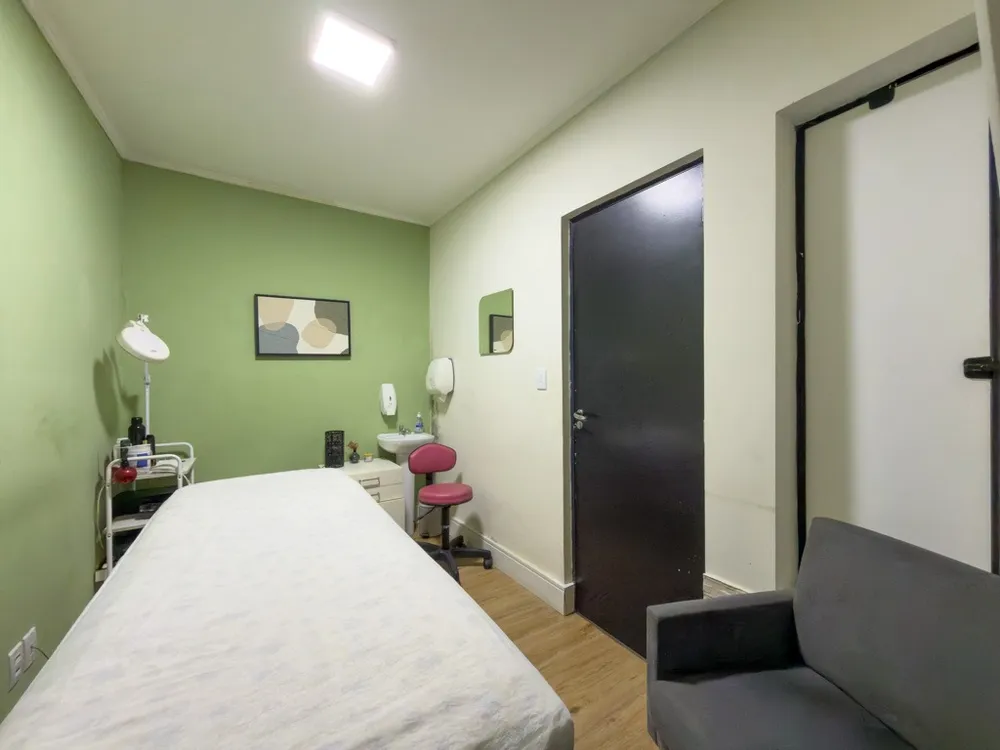 Casa, 5 quartos, 220 m² - Foto 5