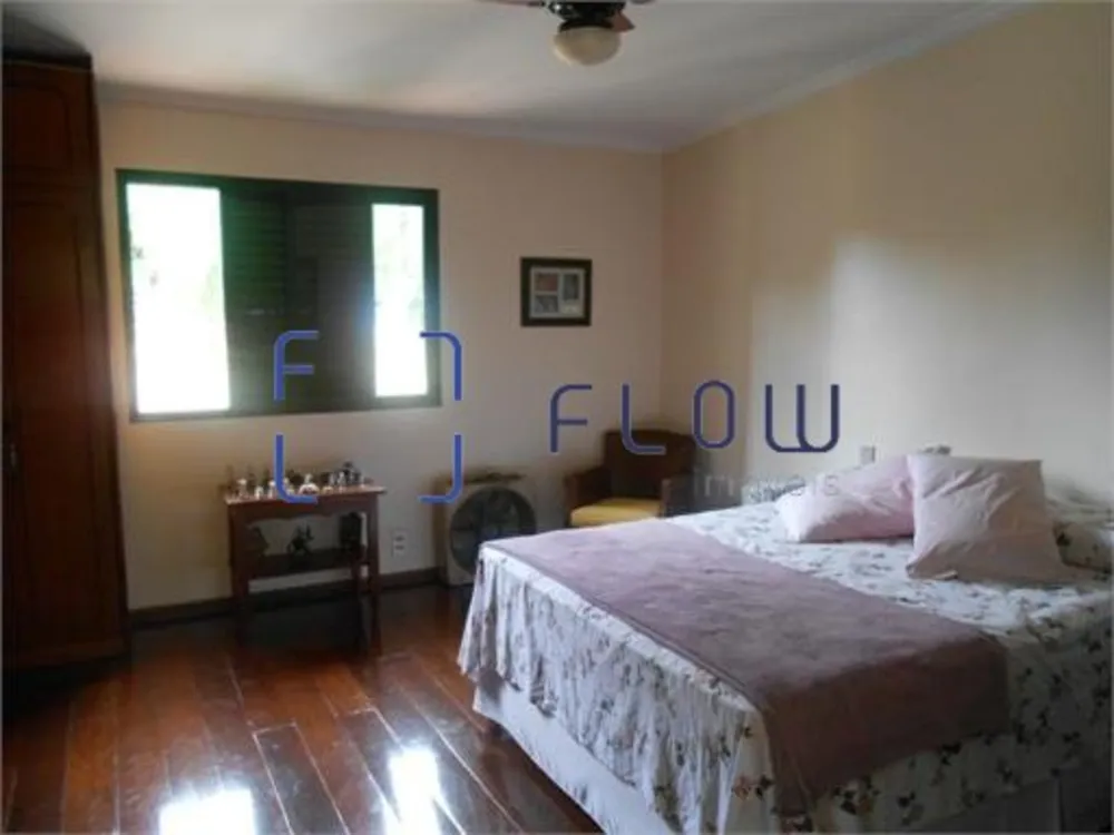 Casa, 4 quartos, 261 m² - Foto 5