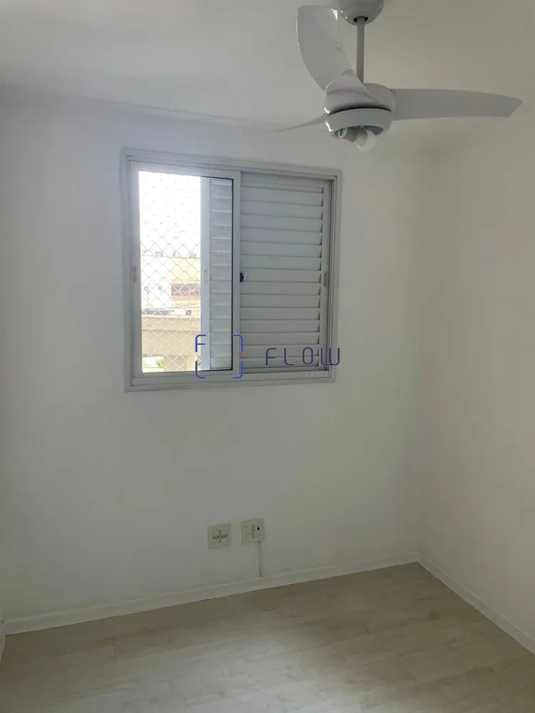 Apartamento, 3 quartos, 62 m² - Foto 8