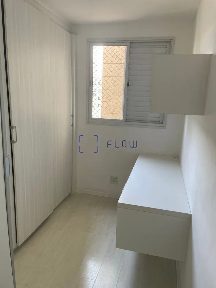 Apartamento, 3 quartos, 62 m² - Foto 6