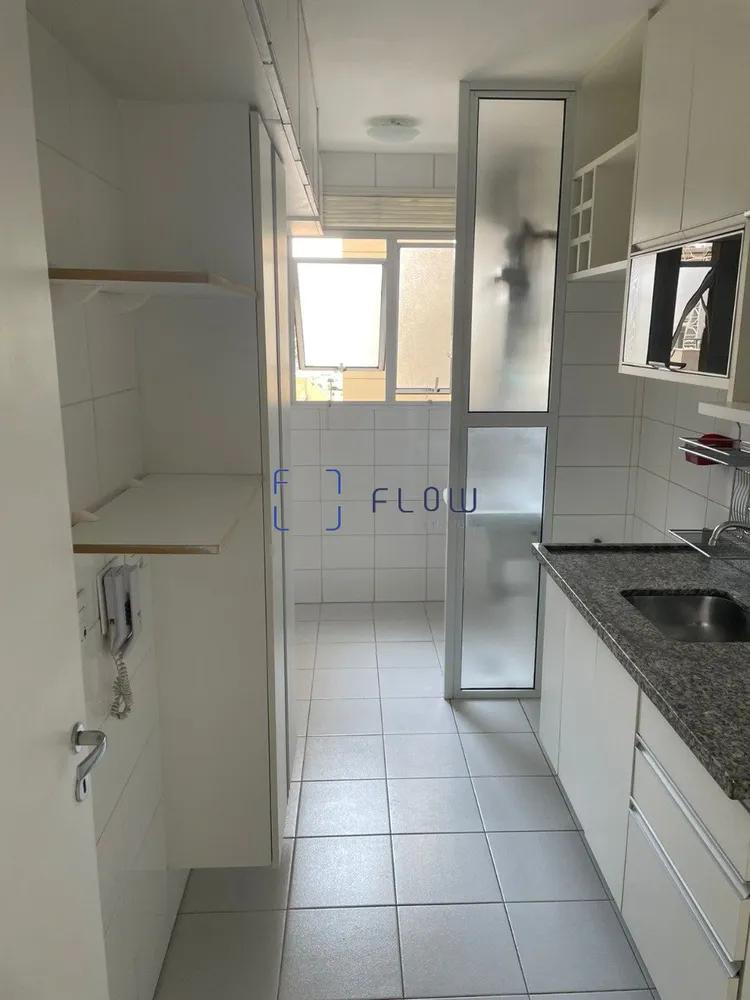 Apartamento, 3 quartos, 62 m² - Foto 10