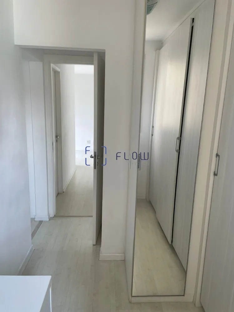 Apartamento, 3 quartos, 62 m² - Foto 7