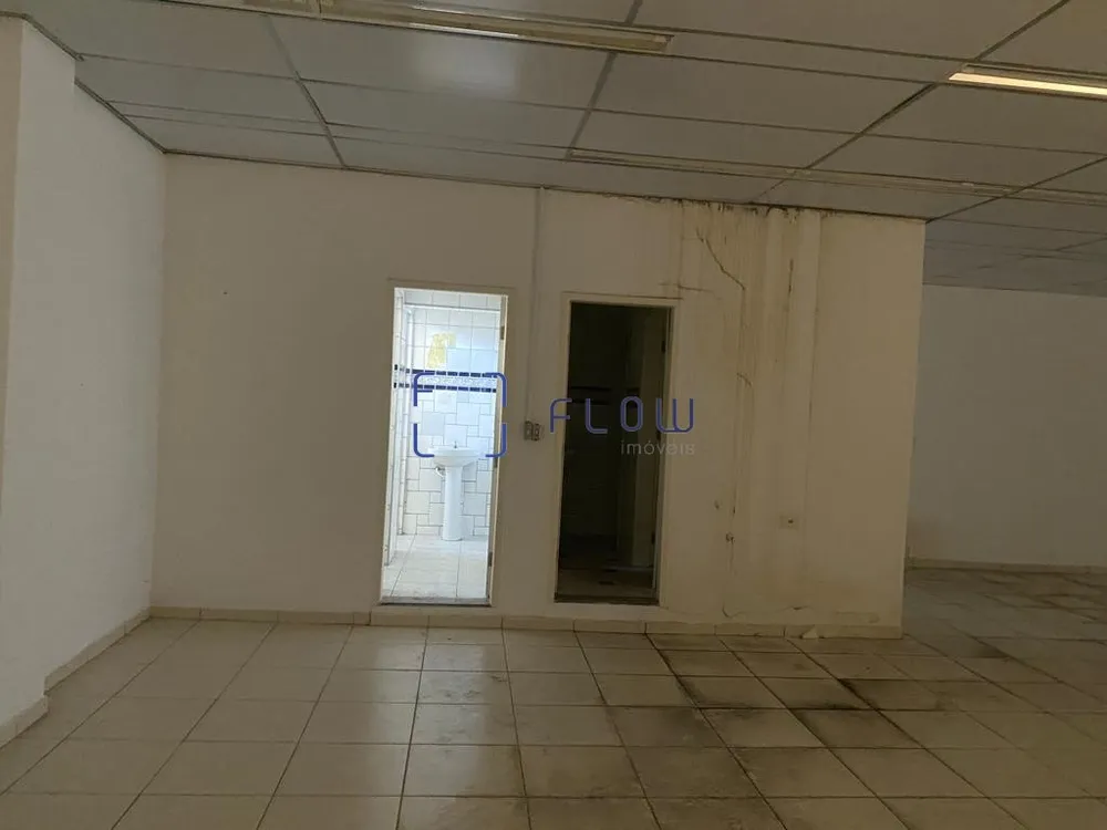 Depósito-Galpão, 1165 m² - Foto 4