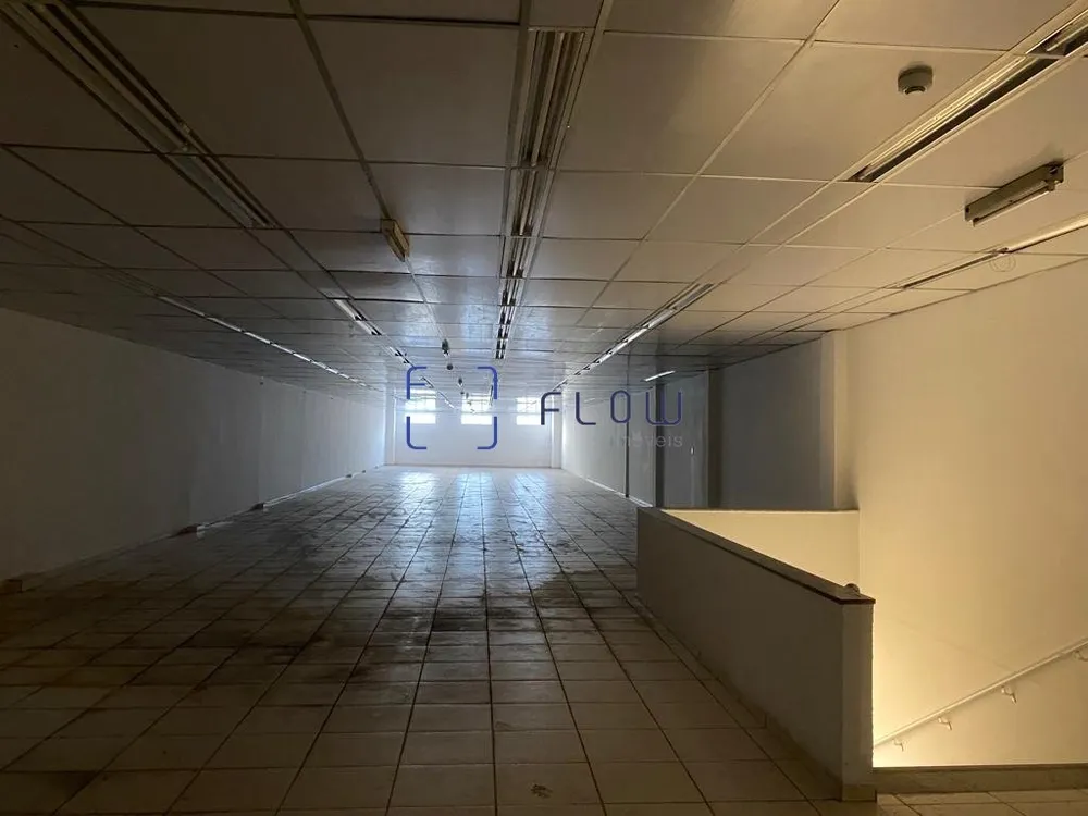 Depósito-Galpão, 1165 m² - Foto 3