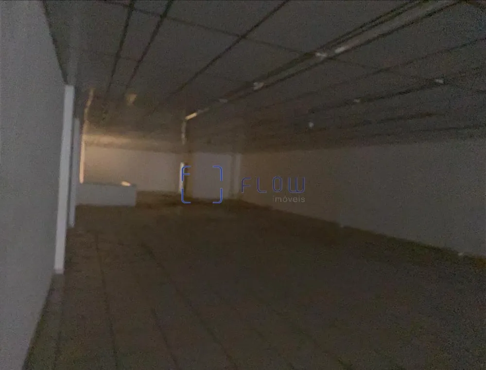 Depósito-Galpão, 1165 m² - Foto 2