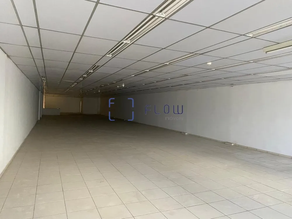 Depósito-Galpão, 1165 m² - Foto 5