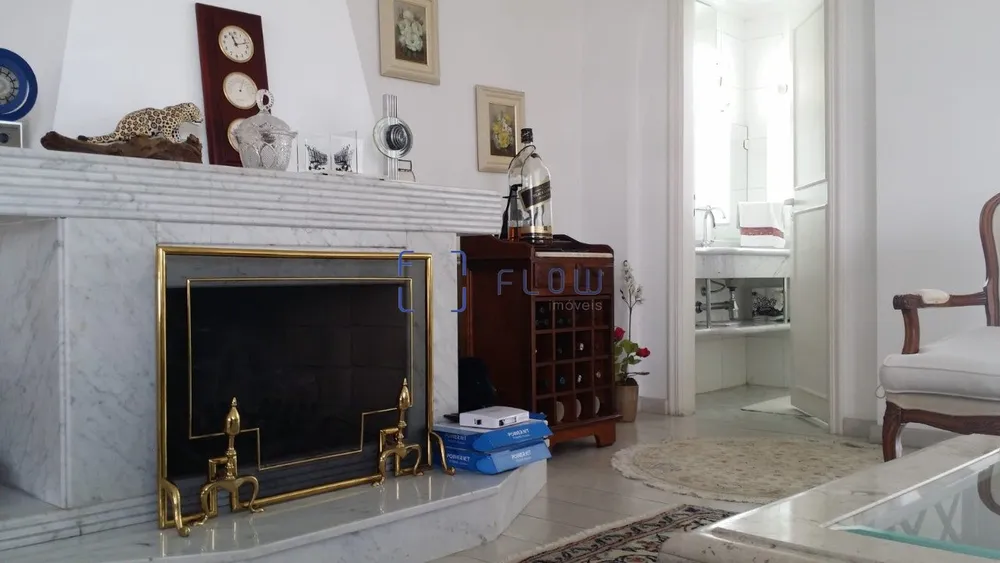 Cobertura, 3 quartos, 280 m² - Foto 5