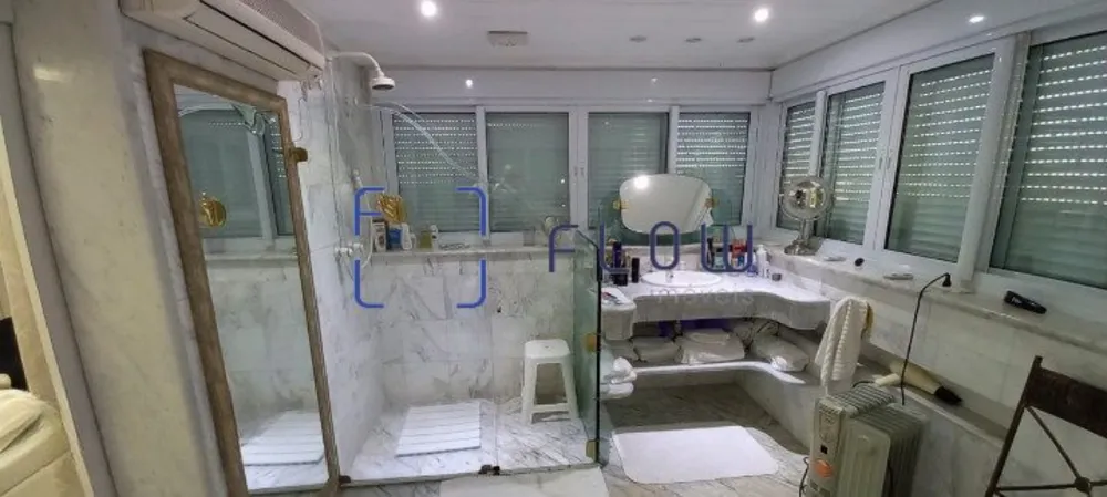 Cobertura, 3 quartos, 280 m² - Foto 10