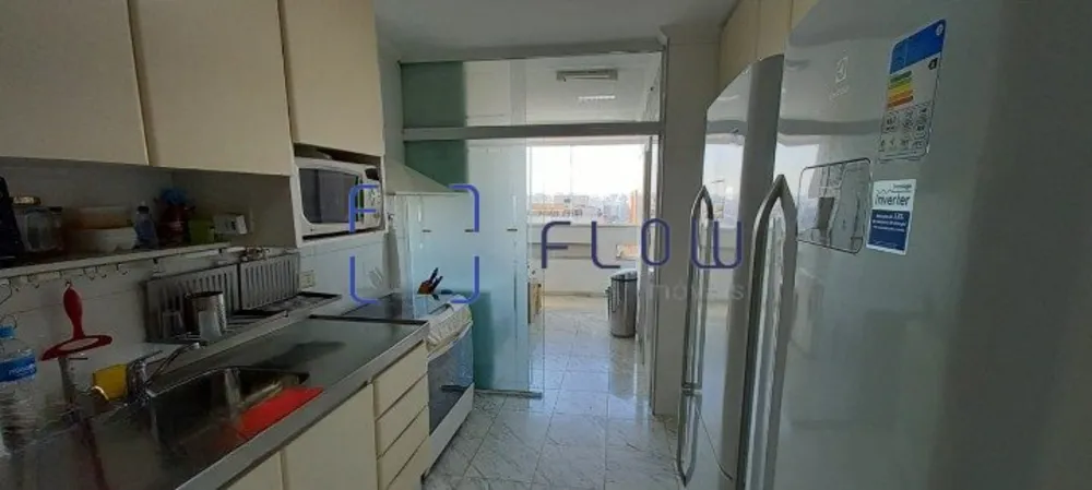 Cobertura, 3 quartos, 280 m² - Foto 6