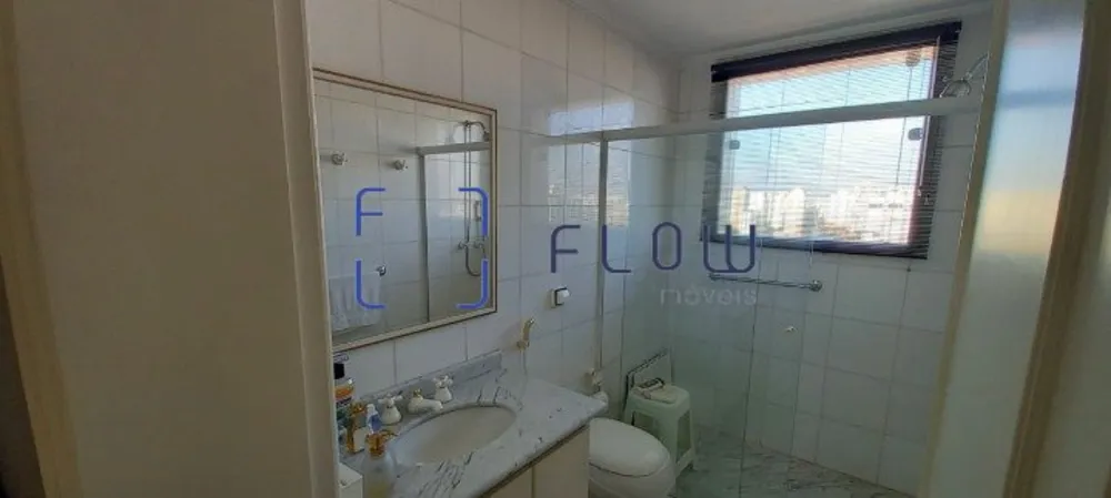 Cobertura, 3 quartos, 280 m² - Foto 1