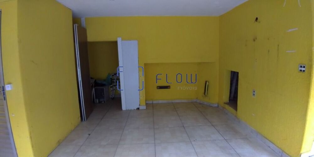 Casa, 3 quartos, 480 m² - Foto 56