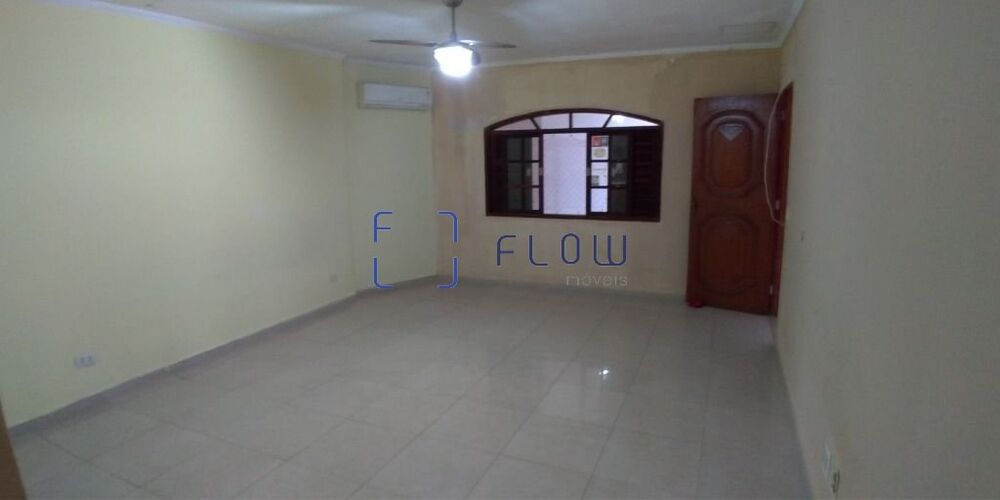 Casa, 3 quartos, 480 m² - Foto 41