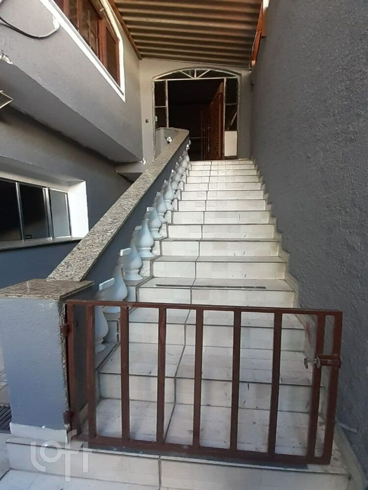 Casa, 3 quartos, 480 m² - Foto 22