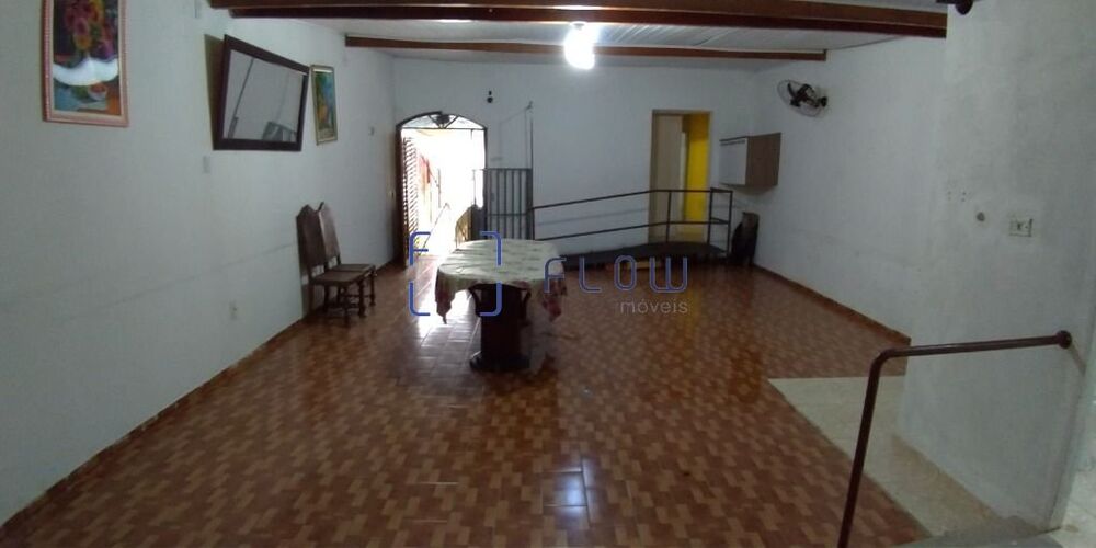 Casa, 3 quartos, 480 m² - Foto 43