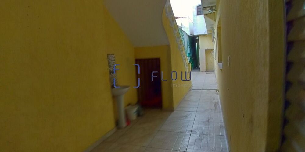 Casa, 3 quartos, 480 m² - Foto 15