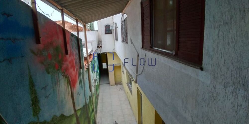 Casa, 3 quartos, 480 m² - Foto 44