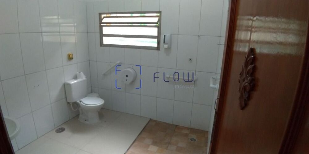 Casa, 3 quartos, 480 m² - Foto 25