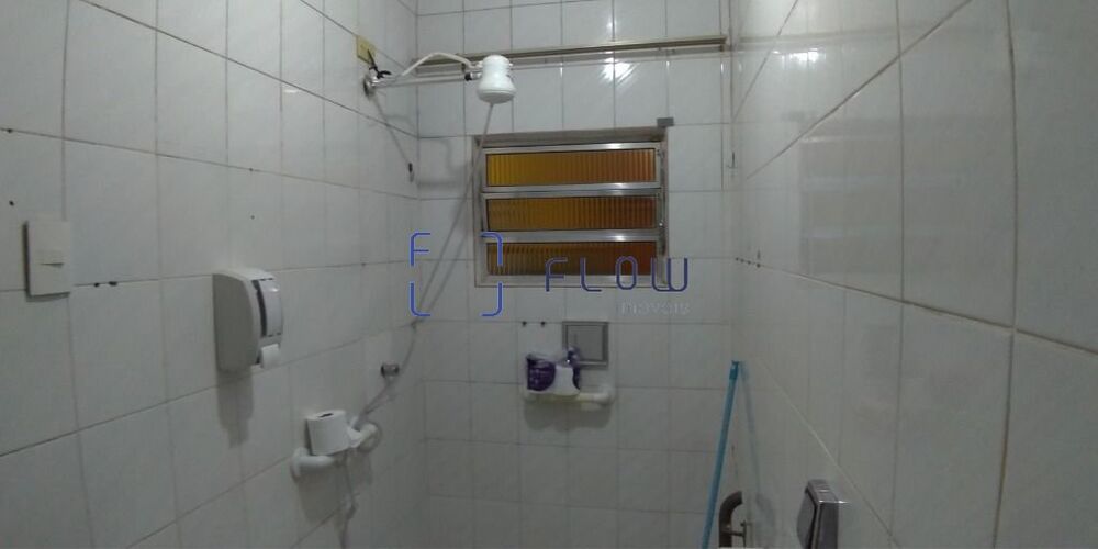 Casa, 3 quartos, 480 m² - Foto 11