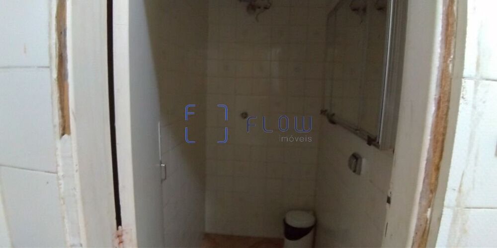 Casa, 3 quartos, 480 m² - Foto 7