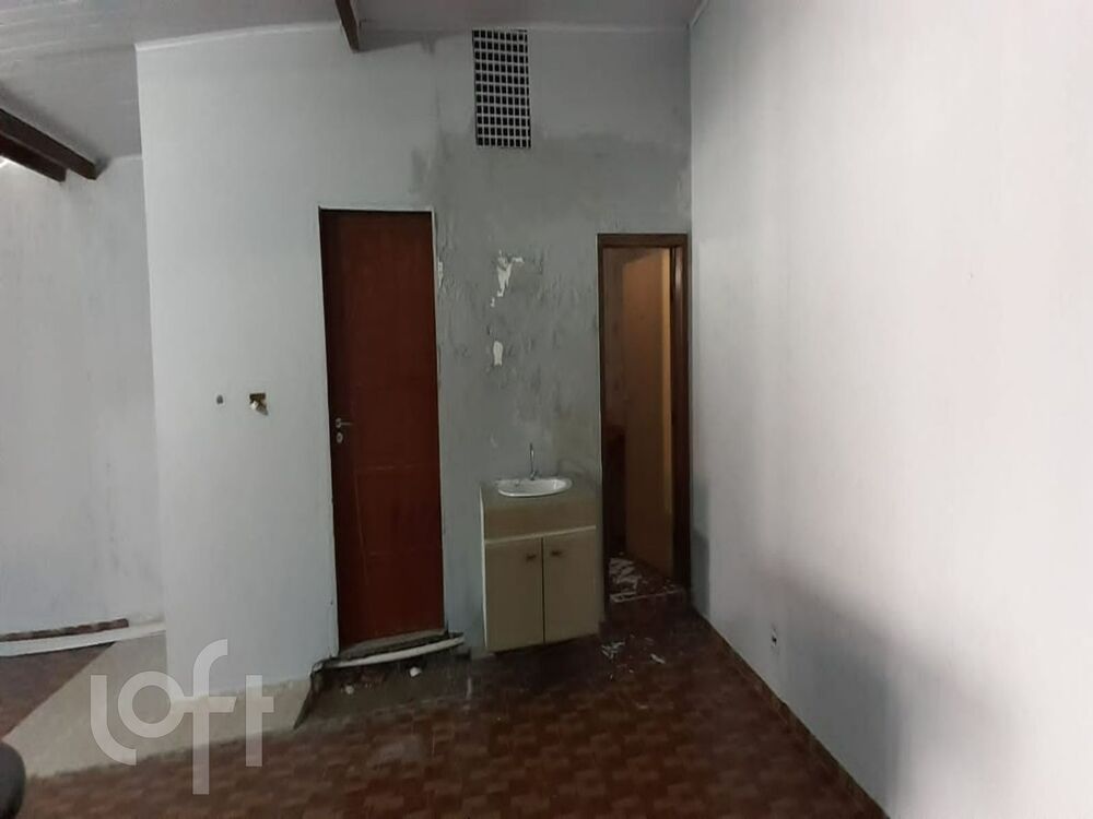 Casa, 3 quartos, 480 m² - Foto 17
