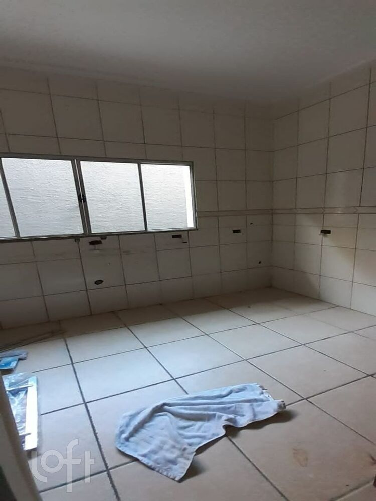 Casa, 3 quartos, 480 m² - Foto 23