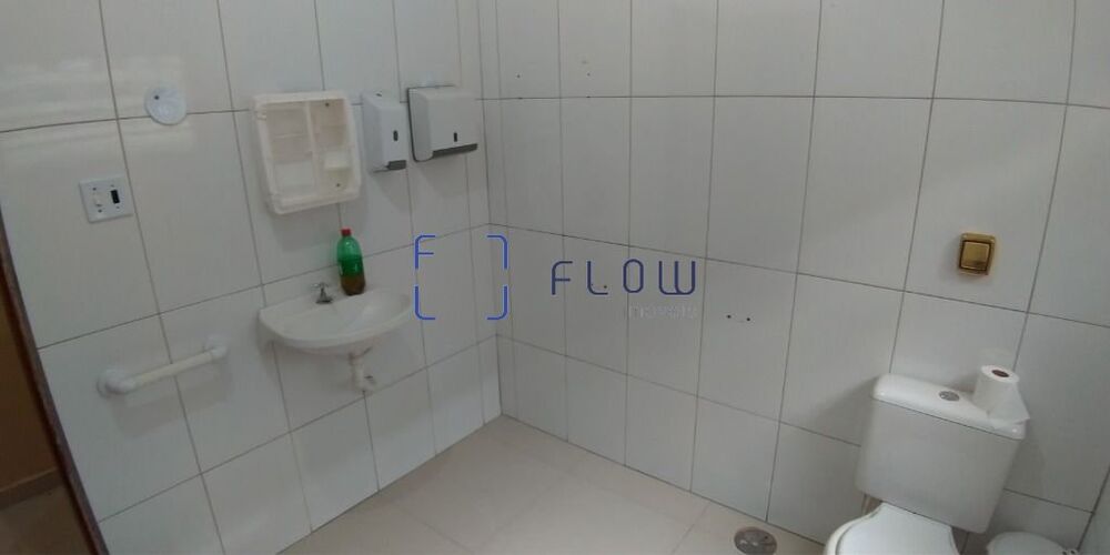 Casa, 3 quartos, 480 m² - Foto 47